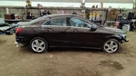 Chassis Ecm 117 Type Transfer Case CLA250 Fits 14-16 Mercedes Cla-class 7083281. Fixed Price $117.89.