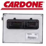 Cardone Reman 77-9726F Engine Control For 12599726 Modules Zf. Fixed Price $347.33.