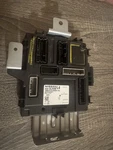 2023 Nissan Sentra Body Control Module Bcm 284B16LJ1B. Fixed Price $200.00.