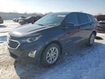 Chevrolet Equinox 2018 Infotainment Display Control Module 84546902. Fixed Price $134.00.