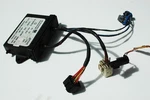 93 Jaguar Xjs Front Lamp Module Dbc 10703 #1. Fixed Price $20.00.