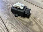 2007-2009 Volkswagen Jetta Passat Heated Seat Control Module 1Z0 959 772 B Oem. Fixed Price $18.99.