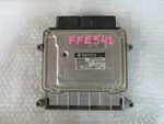Engine Ecm Control Module Fits 07-10 Kia Rio 39110-26BG0 3911026BG0. Fixed Price $174.99.