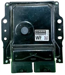 2015 Subaru Outback Oem Engine Computer Ecu Ecm For Legacy Main 22765AF45B. Fixed Price $6.25.