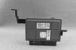 Engine Ecu Ecm Electronic Control Module Fits 2021-22 Hyundai Elantra Oem #44471. Fixed Price $157.50.