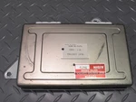 92-00 Lexus JZZ31L SC400 SC300 Front Left Seat Position Control Module Oem. Fixed Price $37.08.