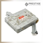 1992-1995 Lexus SC400 SC300 Trc Traction Control Module 89631-24010. Fixed Price $61.00.