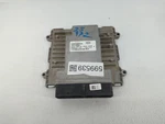 2019-2020 Kia Optima Engine Computer Ecu Pcm Ecm Pcu Oem 39199-2G028 Ubktl. Fixed Price $37.62.