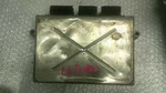 Engine Ecm Control Module Fits 09 Crown Victoria 9W7A-12A650-LE 9W7A12A650LE. Fixed Price $139.99.