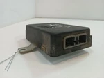 89550-35400 Engine Ecm From 1989 Toyota Truck 2.4L 12723424. Fixed Price $49.94.