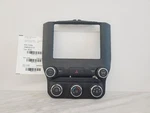 Temperature Control Fits 2020 RAM15NEW 571472. Fixed Price $132.02.