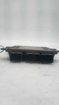 2009 Nissan Murano Engine Control Module Ecm 3.5L Oem 146K Miles Silver. Fixed Price $107.49.