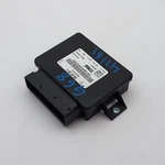 2015 2016 2017 2018 Porsche Macan Parking Brake Control Module Oem 95B907801C. Fixed Price $30.88.