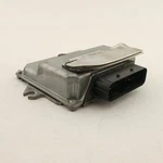 Oem Engine Computer Ecu Ecm For Titan 23751EZ31A Vel Cntrl Module. Fixed Price $86.99.