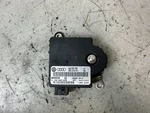 Audi Q7 Line MK1 2006-2015 Battery Supply Control Module Ecu 4L0915181. Fixed Price $37.58.