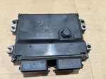2006-2007 Oem Ecu Engine Ecm Control Module Mazda Miata. Fixed Price $169.95.