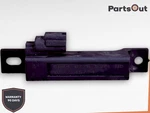 14-20 Infiniti Q50 Keyless Entry Smart Antenna Control Module Unit Oem. Fixed Price $41.39.