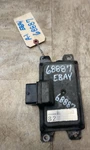 Fits 2008 Nissan Sentra Transmission Chassis Computer 2.0L Oem. Fixed Price $86.69.
