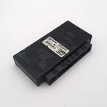 2008 2009 2010 Bmw 535I 528I Theft Locking Gateway Control Module 6135 9176079. Fixed Price $31.19.