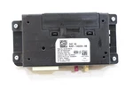 2021 - 2025 Ford Bronco Sport Telematics Communication Module Oem NJ6T14G229BB. Fixed Price $112.07.