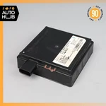 2010 Jaguar X250 Xf Rear Left Right Blind Sport Control Module Oem. Fixed Price $45.65.