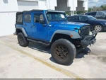 Engine Ecm Electronic Control Module Compartment Fits 14 Wrangler 595481. Fixed Price $213.70.