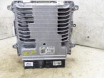2019-2020 Kia Sorento Engine Computer Control Module Ecu Ecm 39199-3L000 Oem. Fixed Price $49.09.