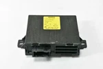 00-06 Mercedes W220 S430 S500 Headlight Lamp Control Module Unit 2208203026. Fixed Price $31.50.