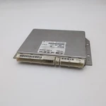 1999 - 2003 Mercedes W208 CLK430 Esp + Bas Abs Control Module Oem 0295456232. Fixed Price $31.67.
