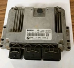 2007 Mini Cooper Engine Control Bosch Dme 7641103 1039S23568 0261S04157. Fixed Price $115.00.