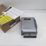 Cardone 79-7256V Engine Control Module Rectangle For Dodge Plymouth 1999. Fixed Price $139.00.