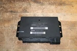 2003-2009 Audi A4 Convertible Comfort Control Convenience Module 8H0959433E Oem. Fixed Price $250.00.