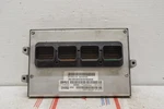 2006 Dodge Dakota 3.7L P05094056AG Engine Control Module Unit Ecm E73 010. Fixed Price $86.39.