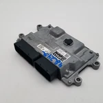 2019 2020 2021 2023 Mazda CX-5 Engine Ecm Electronic Control Module PX4318881. Fixed Price $61.68.