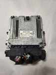 Engine Ecm Electronic Control Module Canada Market Gt Fits 16-17 Elantra 467973. Fixed Price $86.40.
