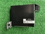 2008-2009 Toyota Sequoia Ac Amplifier Control Computer Oem 89533-0C081. Fixed Price $99.99.