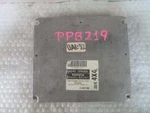 Engine Ecm Control Module 4WD Fits 01-02 Toyota Tundra 89661-0C361 896610C361. Fixed Price $118.99.