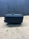 2005 Jeep Grand Cherokee Commander Bcm Body Control Module R6454 Dg. Fixed Price $52.25.