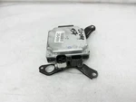 2016-2020 Lexus GS350 F-sport Rwd Power Steering Computer Module 89650-30C20. Fixed Price $369.55.
