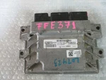 Engine Ecm Control Module Fits 2016 Ford Fiesta GA6A-12A650-JB GA6A12A650JB. Fixed Price $104.99.