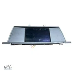 Bmw F07 5 Series Navigation Display Central Information 7" 9297271. Fixed Price $23.77.