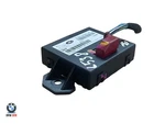 Land Rover Evoque L538 Gateway Control Module EJ32-14F681-AE. Fixed Price $50.42.