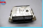 10-15 Jaguar Xfr Engine Control Module Computer Unit Ecm Ecu 8W8312B684YA Oem. Fixed Price $79.80.