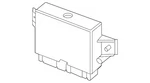 Genuine Nissan Control Module 28532-6RA0A. Fixed Price $403.01.