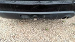 Chassis Ecm Lamps Headlamp Control Fits 14-18 Durango 2007985. Fixed Price $151.89.