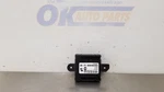 19 Dodge Ram 2500 Door Control Module Front Right Passenger 68374090AE. Fixed Price $49.72.