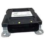2019 Audi RS5 Suspension Control Module 8W0907777AA Factory Oem Replacement. Fixed Price $82.50.