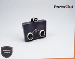 12-16 Audi A4 A5 Rear Door Control Module 8T0 959 H 795, Oem. Fixed Price $32.66.