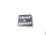 Sim Card Control Module Pn DPLA-70722-AB Oem 2016 2017 Jaguar Xf. Fixed Price $49.00.