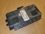 2008 To 2015 Mini Cooper R56 Footwell Light Body Control Module Bcm High Eks PL3. Fixed Price $225.50.